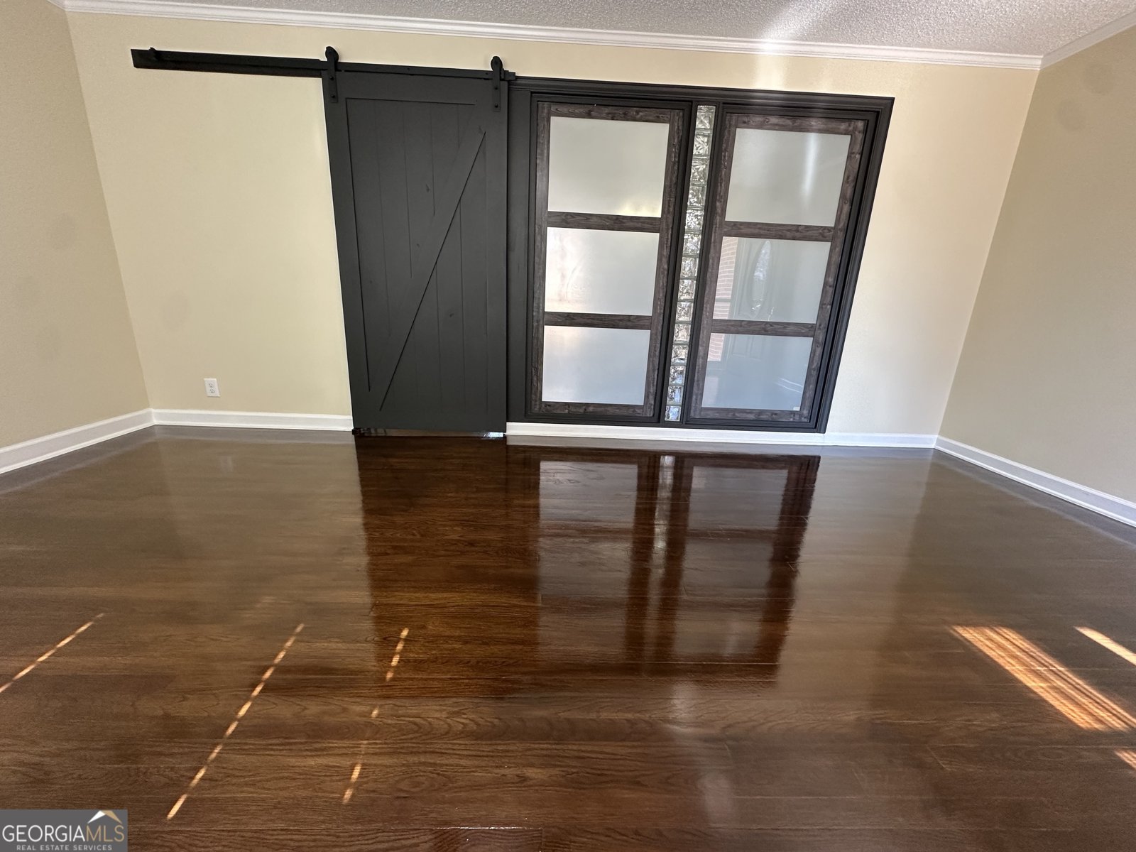 306 Garner Street Thomaston - 26