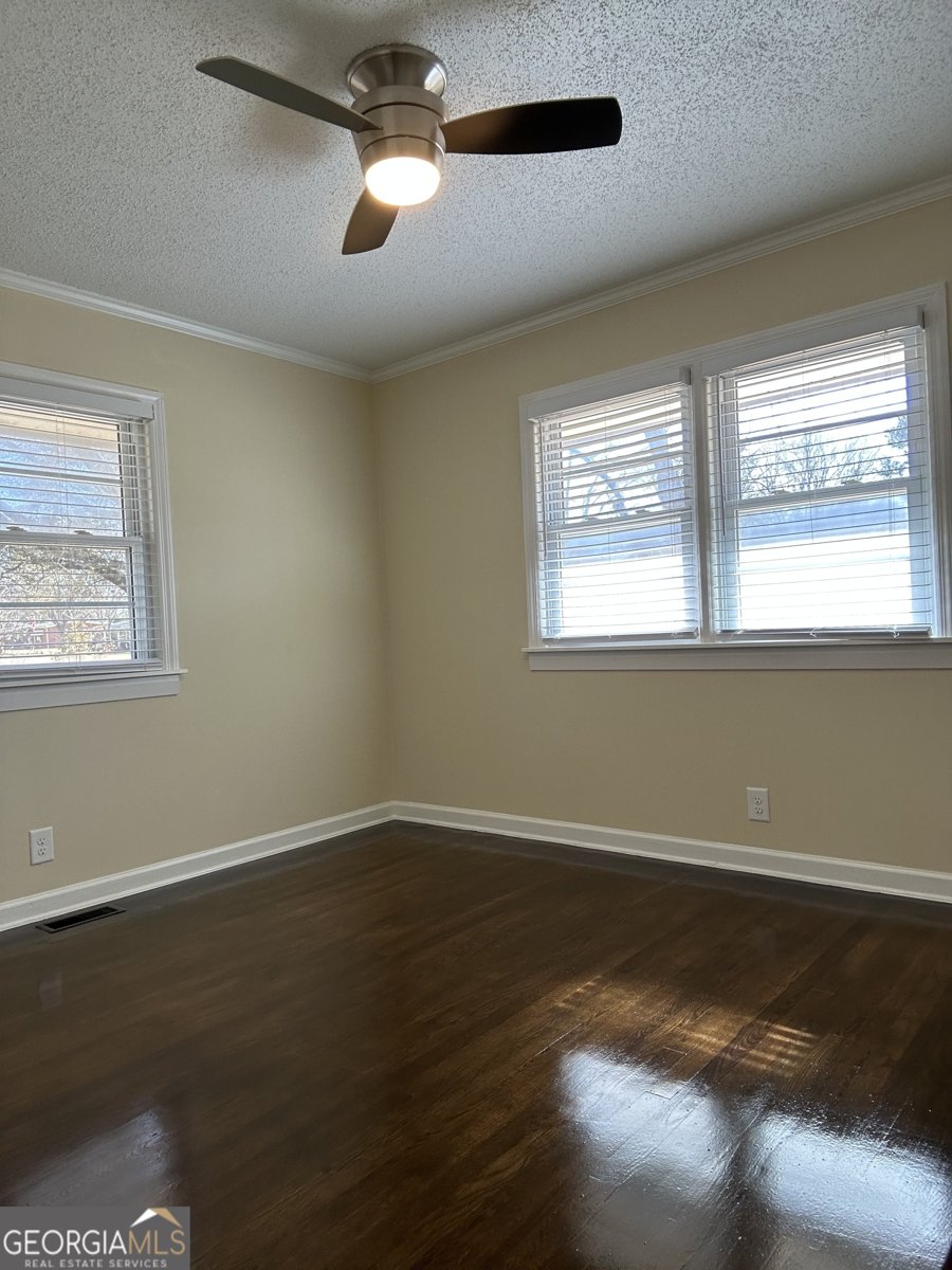 306 Garner Street Thomaston - 35