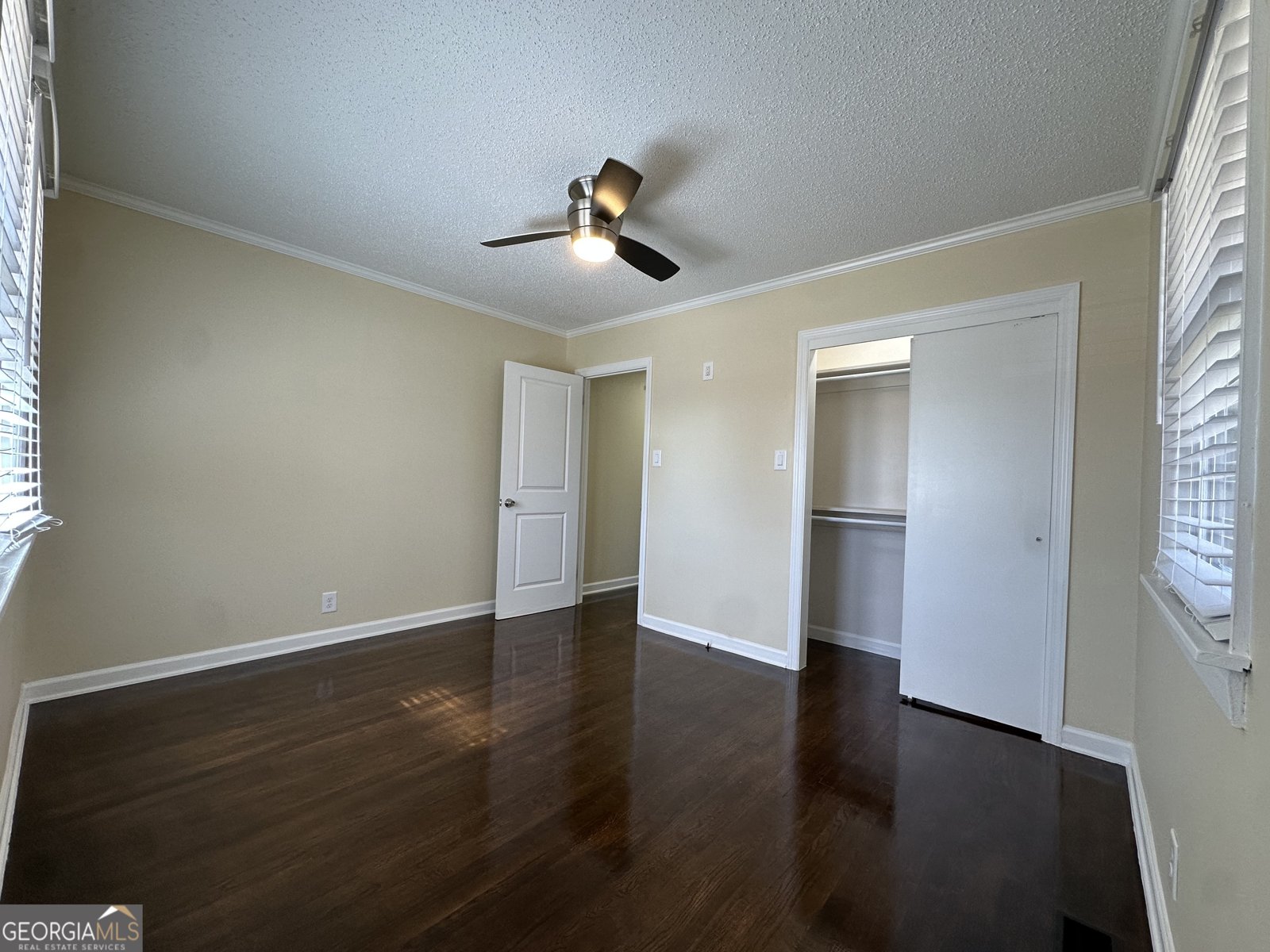 306 Garner Street Thomaston - 36