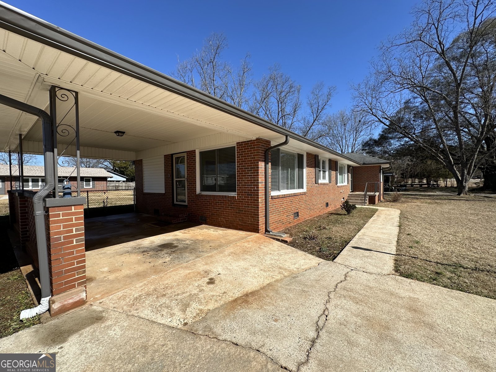306 Garner Street Thomaston - 4