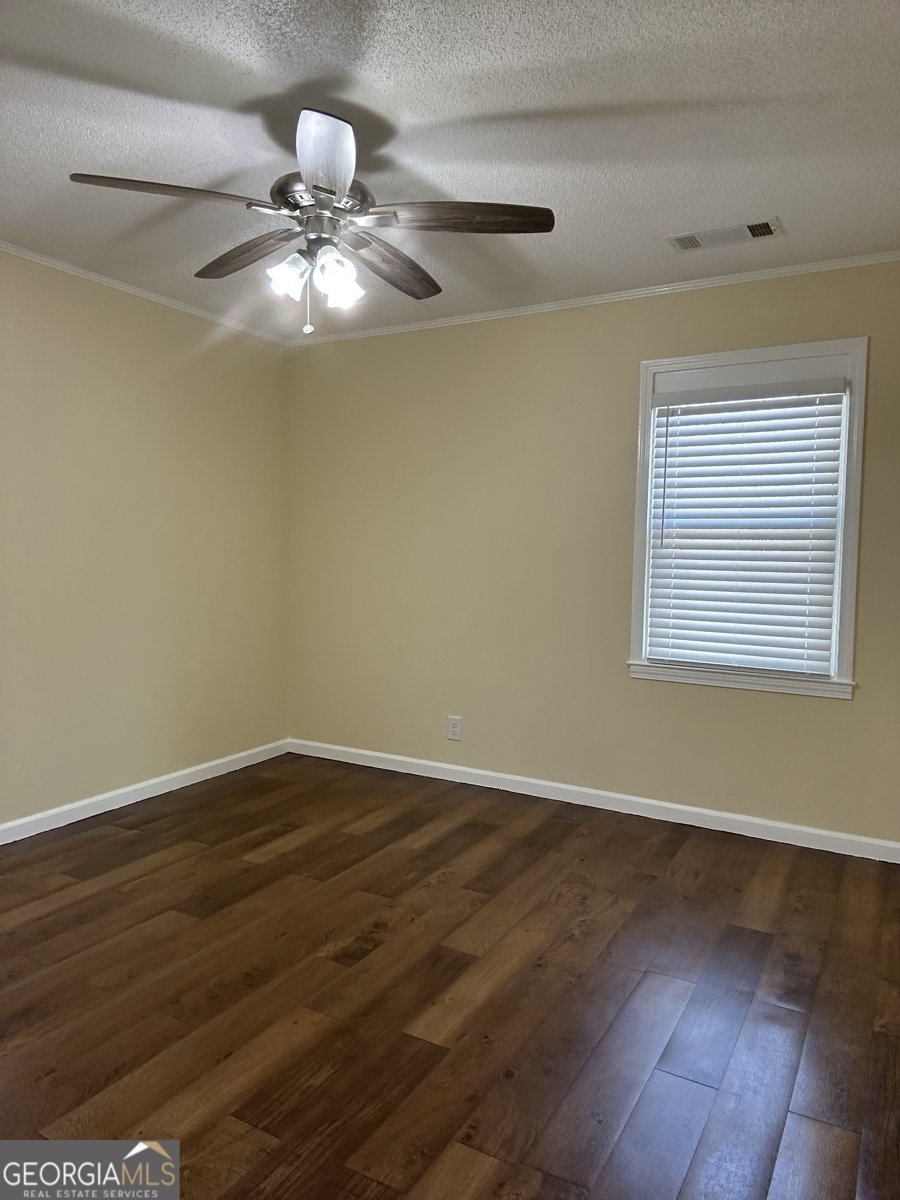 306 Garner Street Thomaston - 44