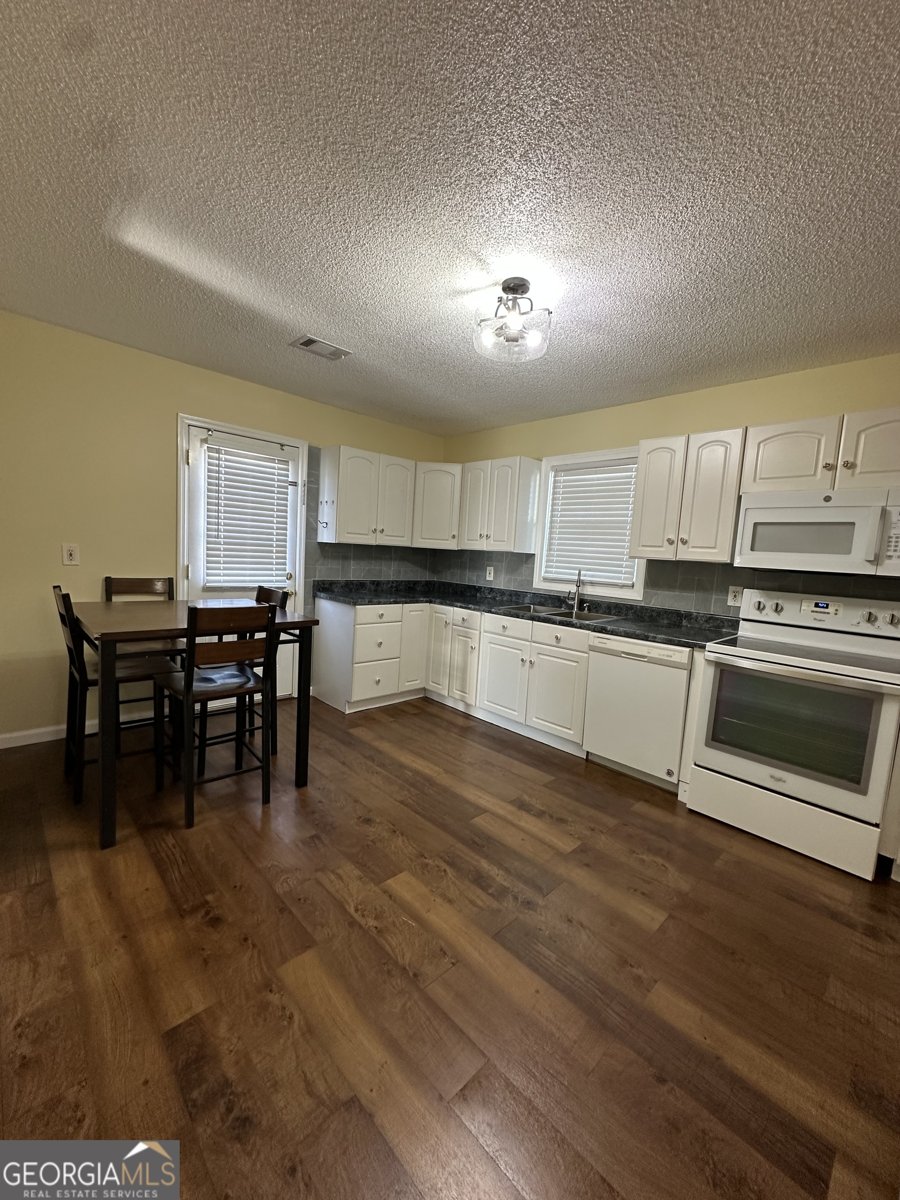 306 Garner Street Thomaston - 49