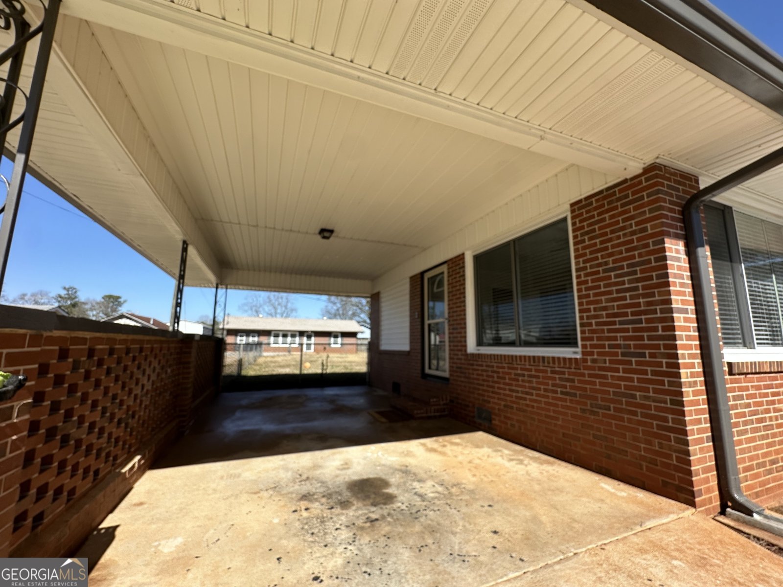 306 Garner Street Thomaston - 5