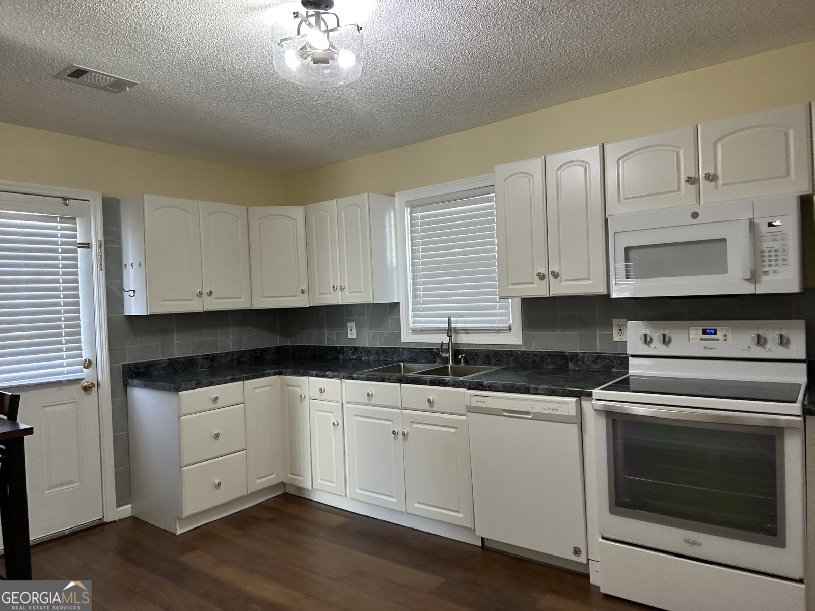306 Garner Street Thomaston - 52