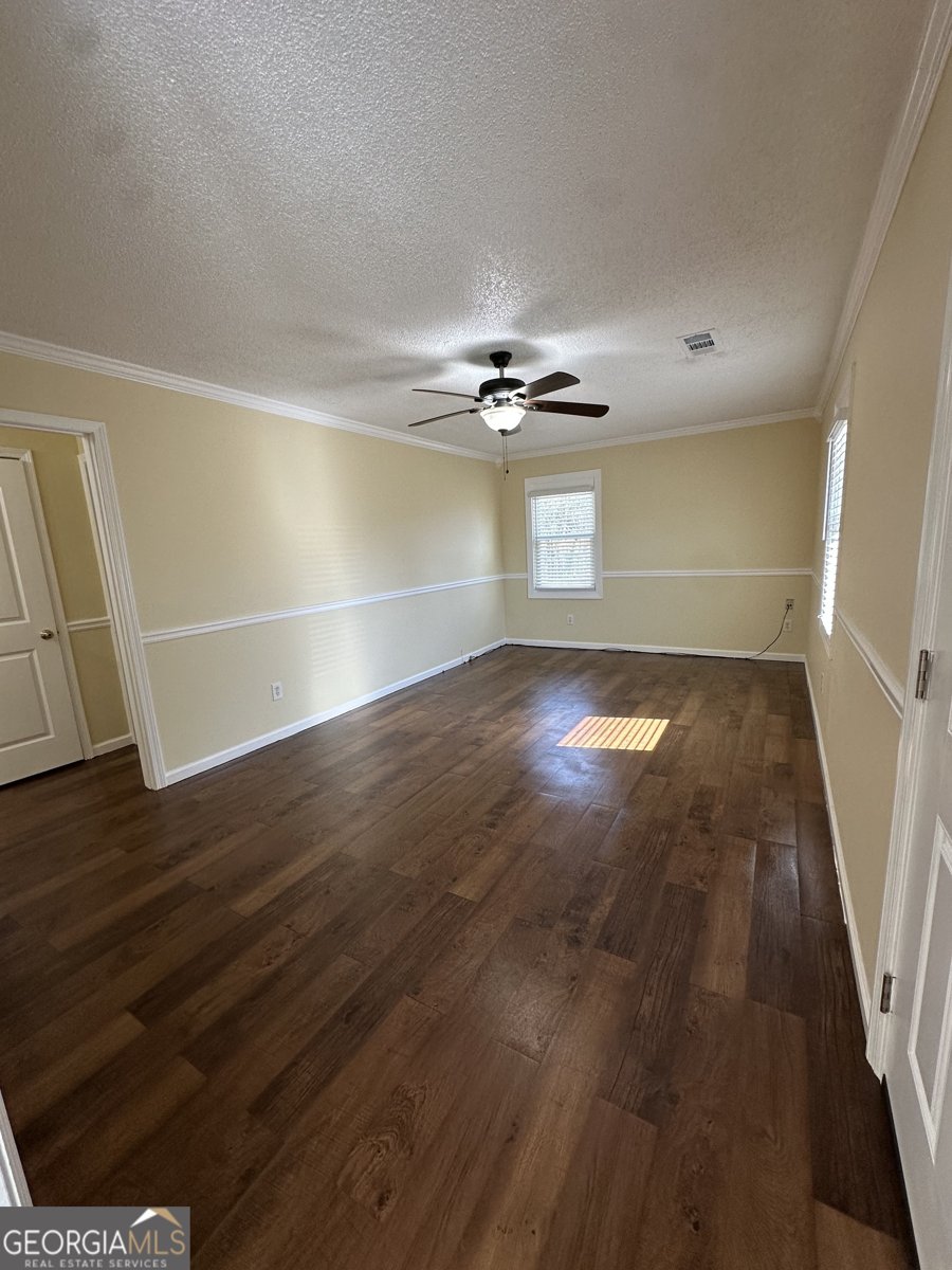 306 Garner Street Thomaston - 59