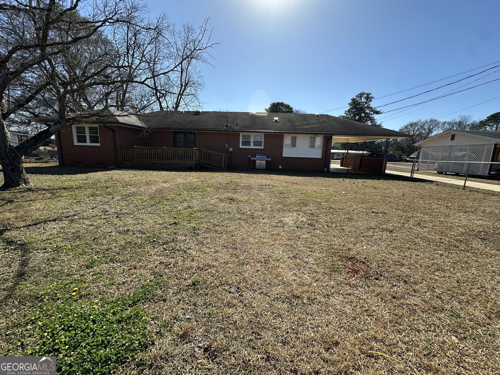 306 Garner Street Thomaston - 6