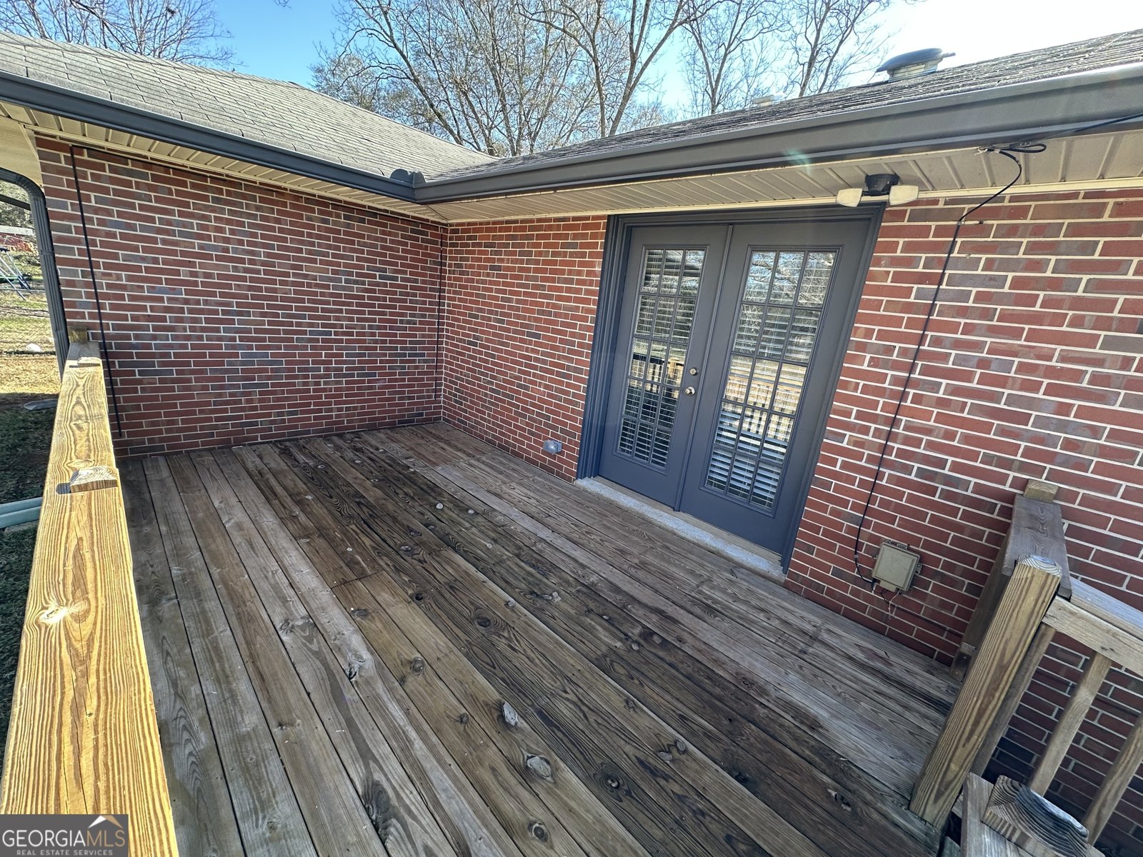 306 Garner Street Thomaston - 9