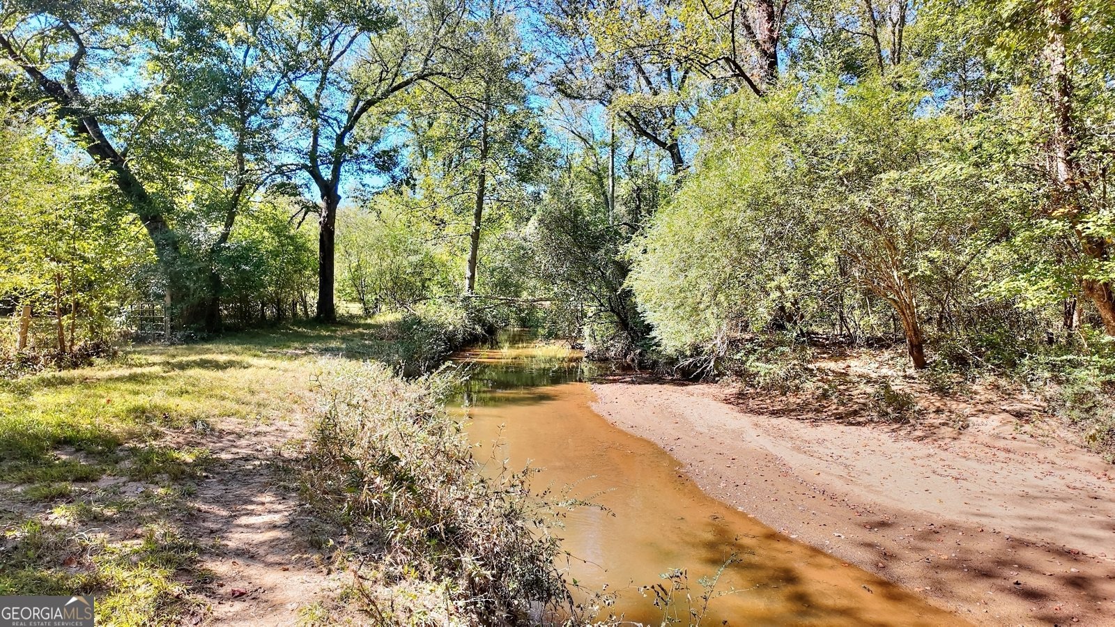 3889 Pineybrook Drive Loganville - 14
