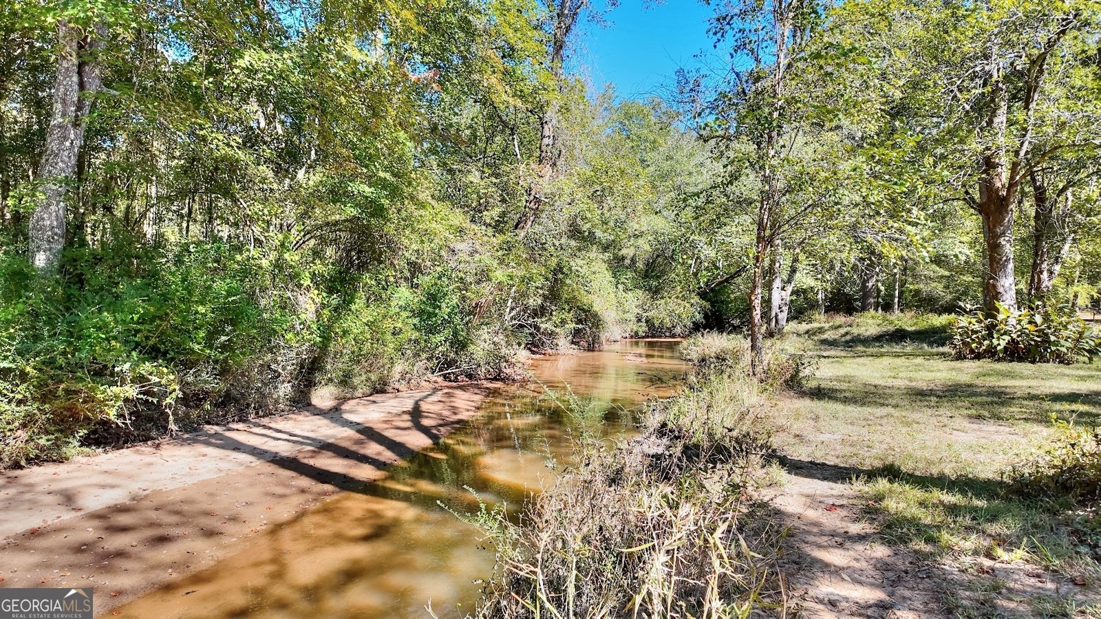 3889 Pineybrook Drive Loganville - 15