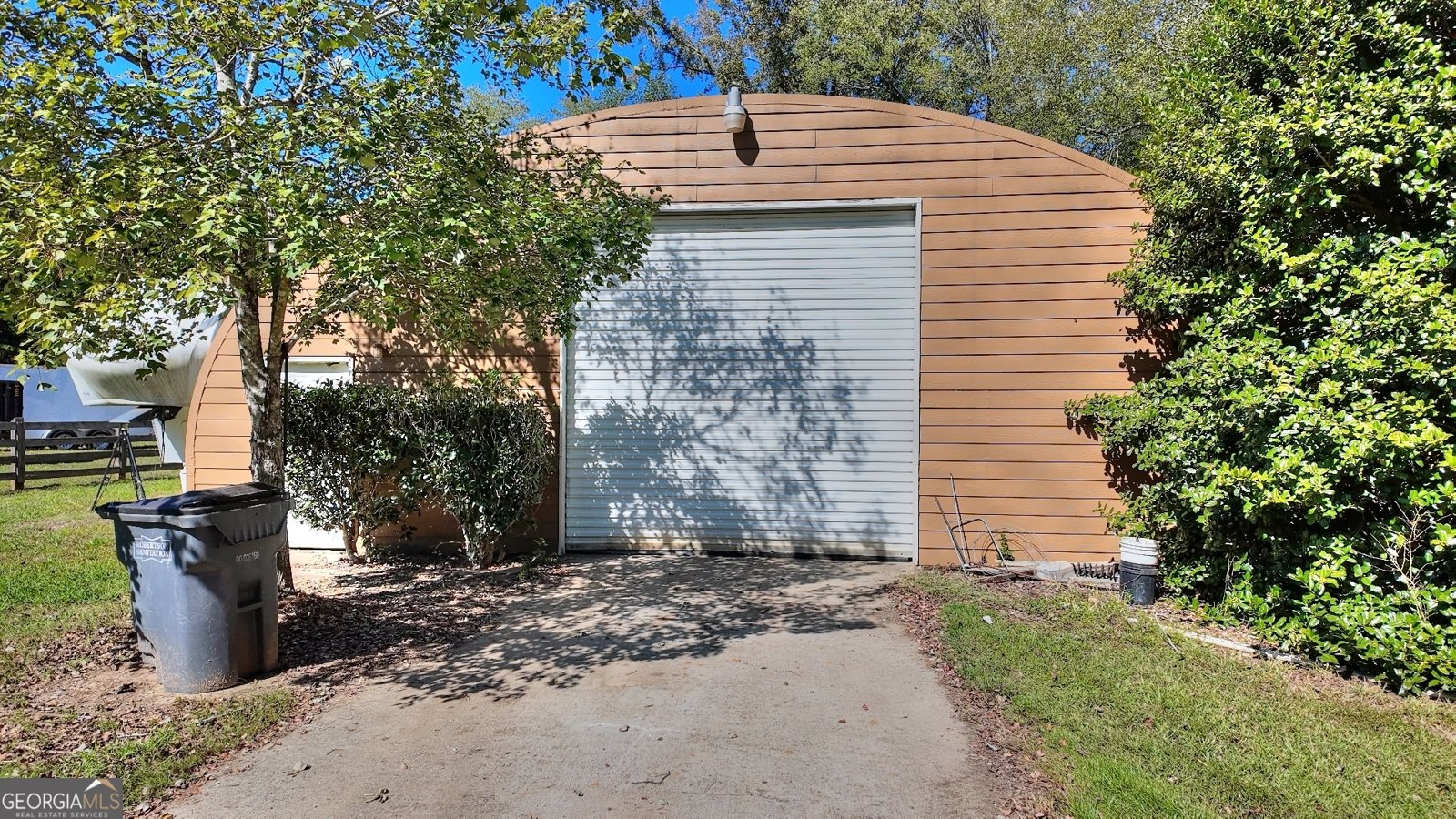 3889 Pineybrook Drive Loganville - 17