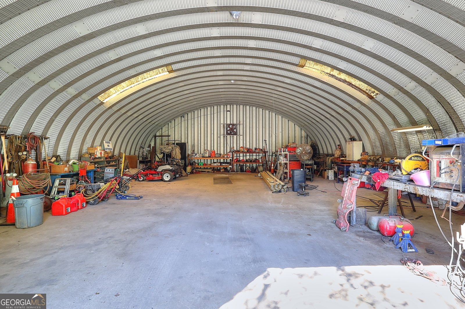 3889 Pineybrook Drive Loganville - 18