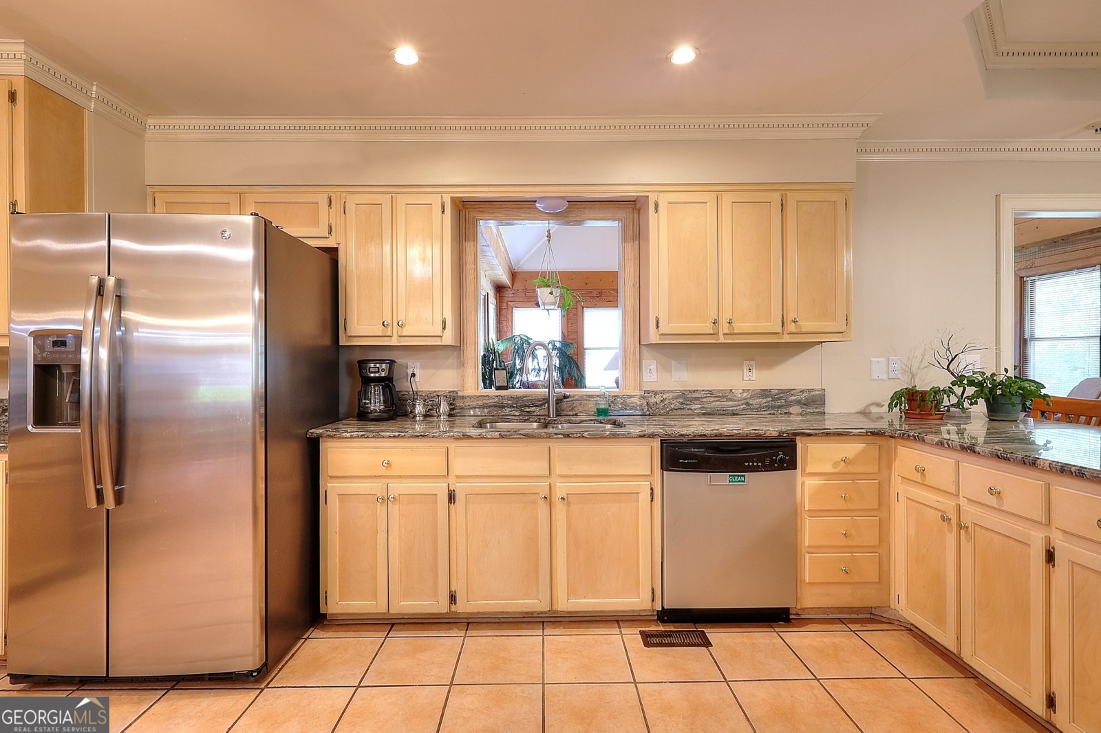 3889 Pineybrook Drive Loganville - 22