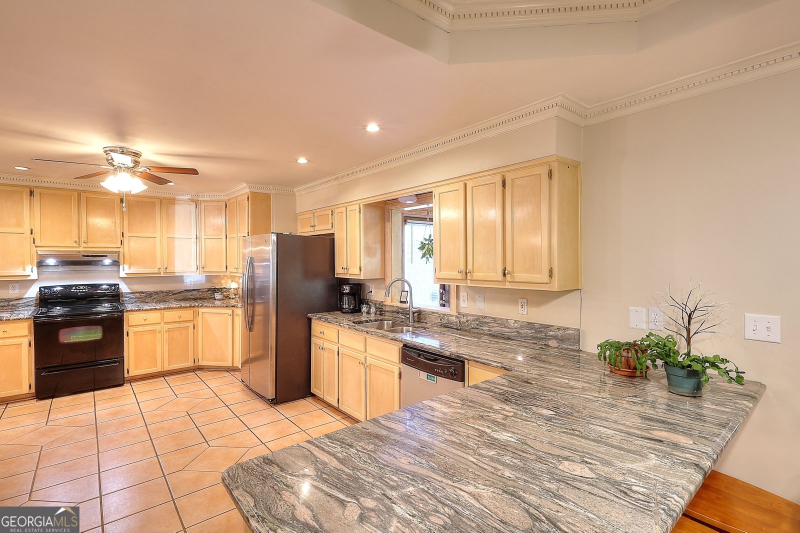 3889 Pineybrook Drive Loganville - 24