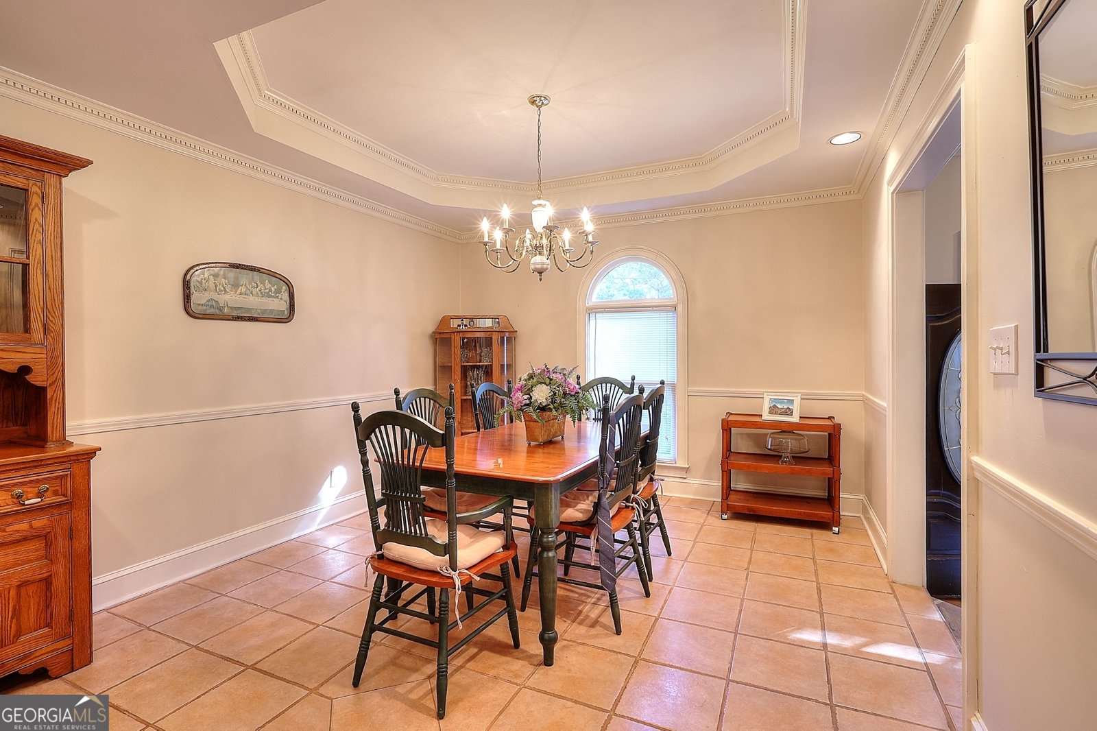 3889 Pineybrook Drive Loganville - 26