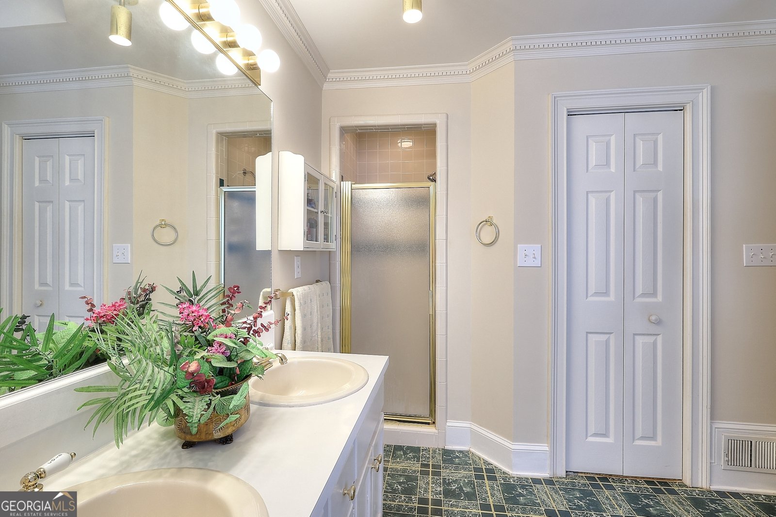 3889 Pineybrook Drive Loganville - 32