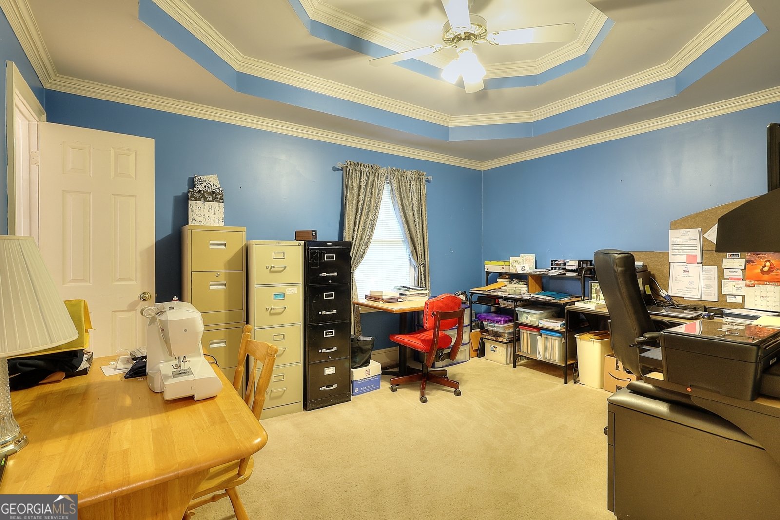 3889 Pineybrook Drive Loganville - 34