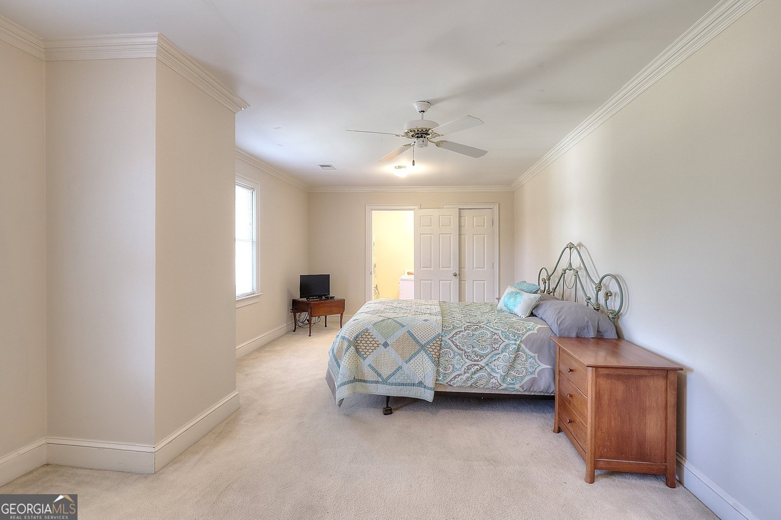 3889 Pineybrook Drive Loganville - 35