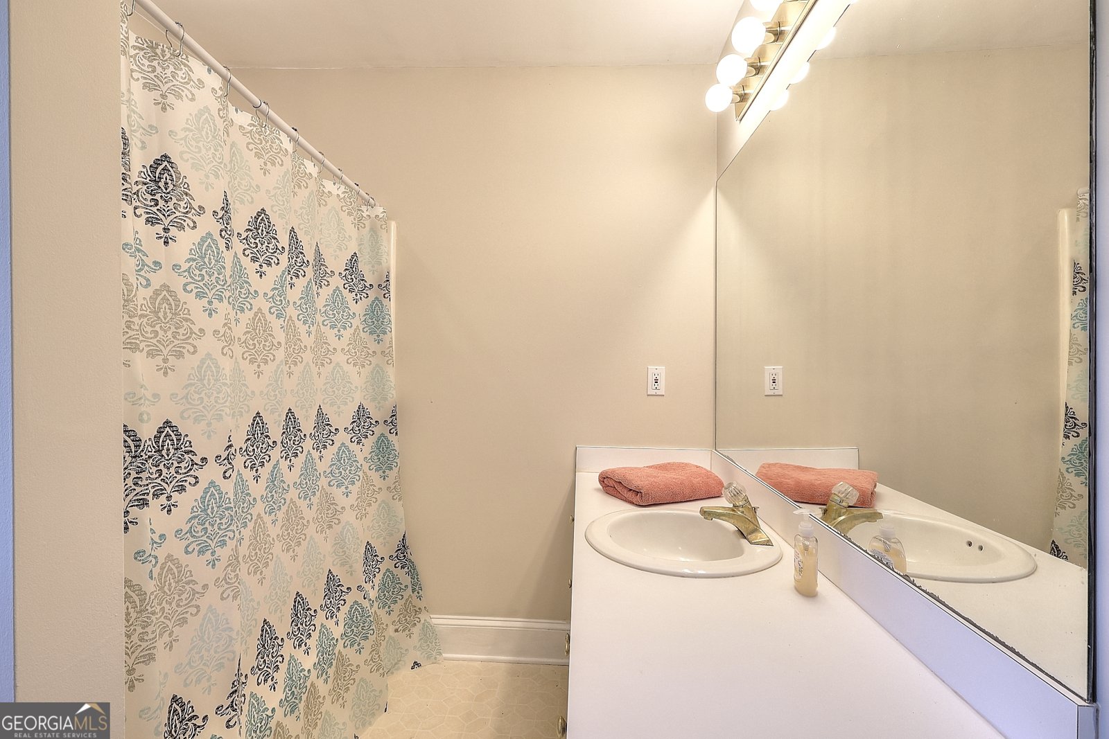 3889 Pineybrook Drive Loganville - 36