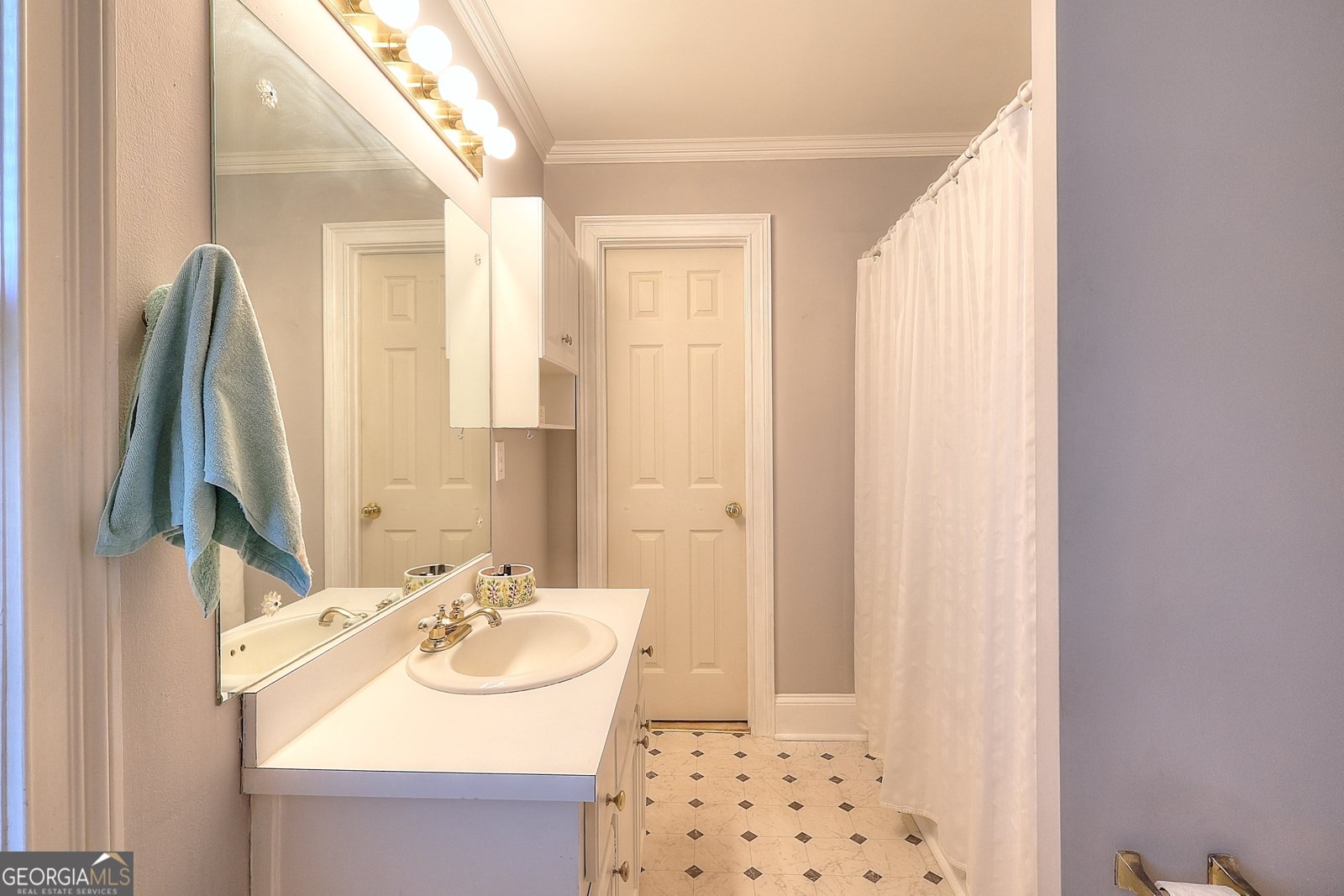 3889 Pineybrook Drive Loganville - 38