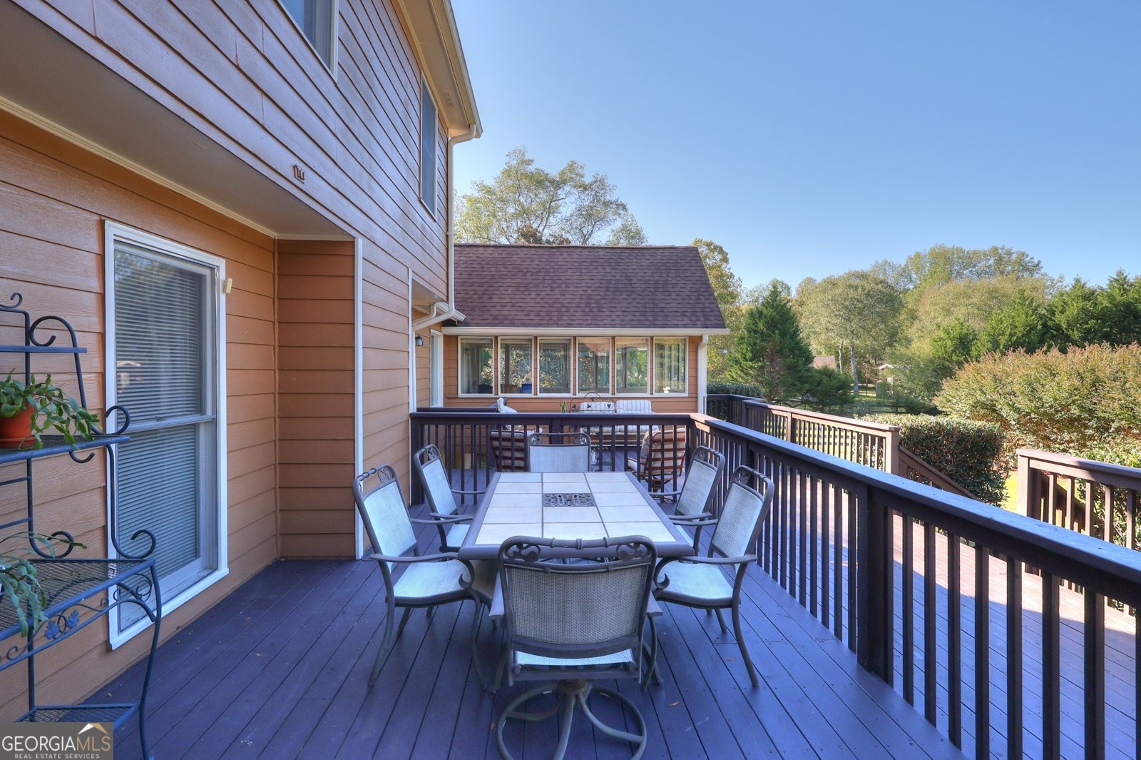 3889 Pineybrook Drive Loganville - 5