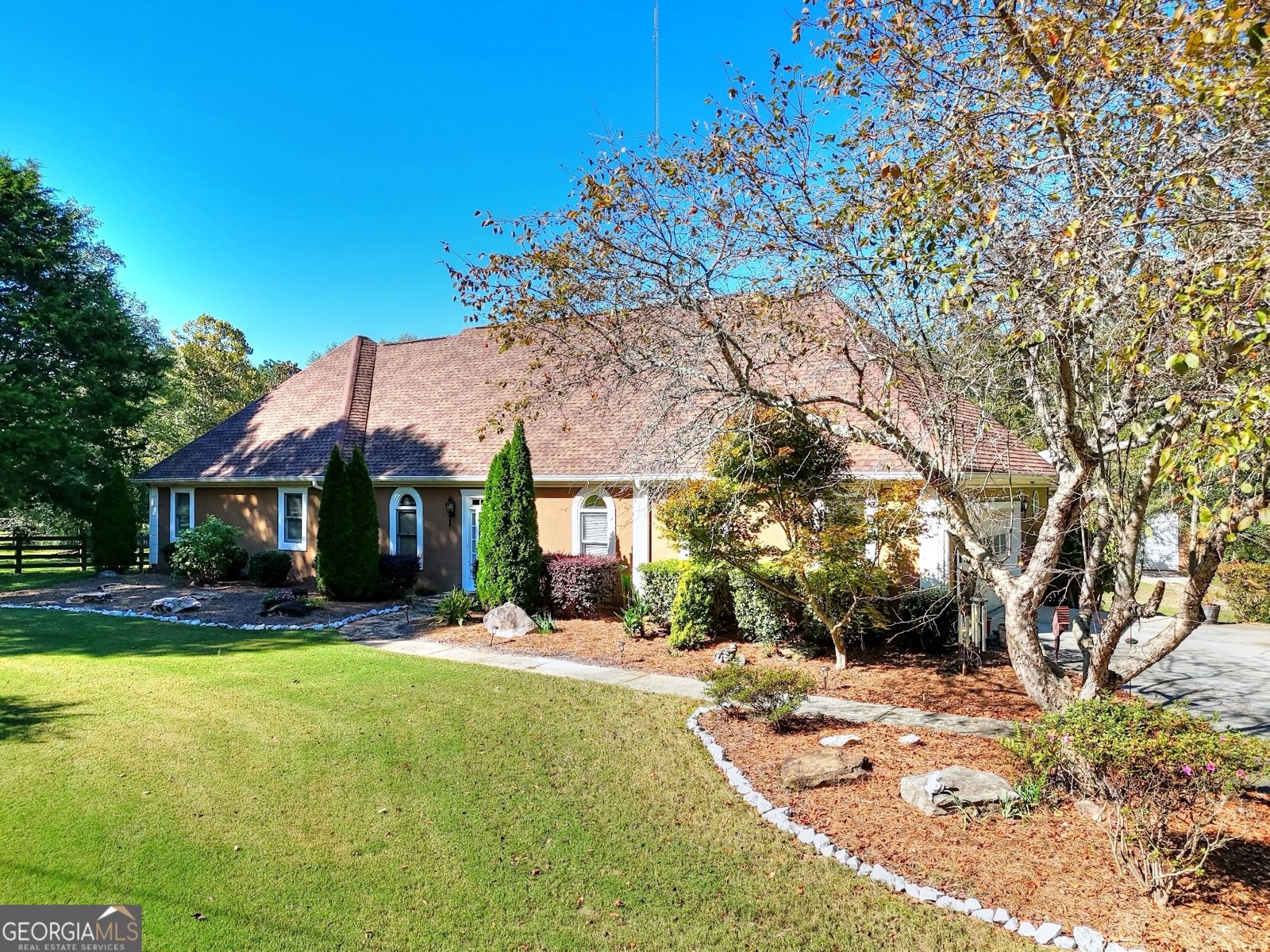 3889 Pineybrook Drive Loganville - 6