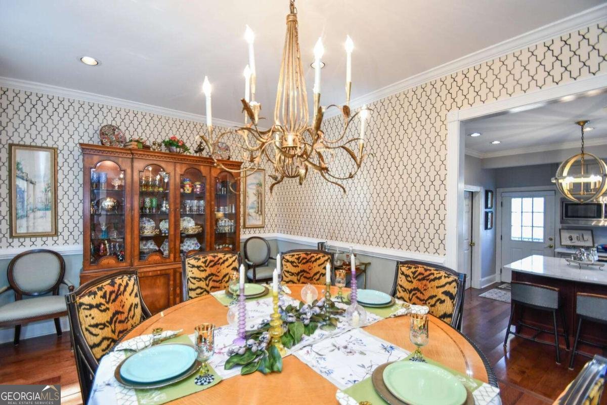 2901 Club Place Gainesville - 11