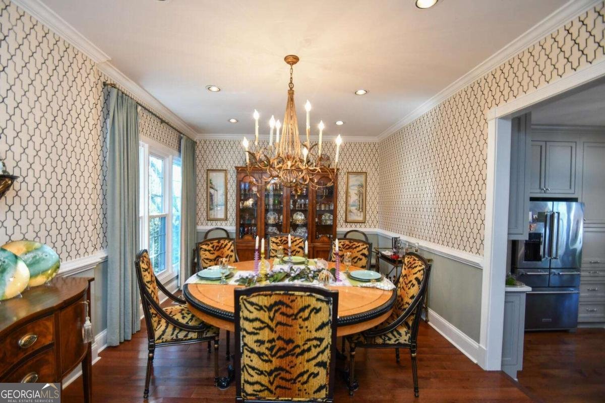 2901 Club Place Gainesville - 12