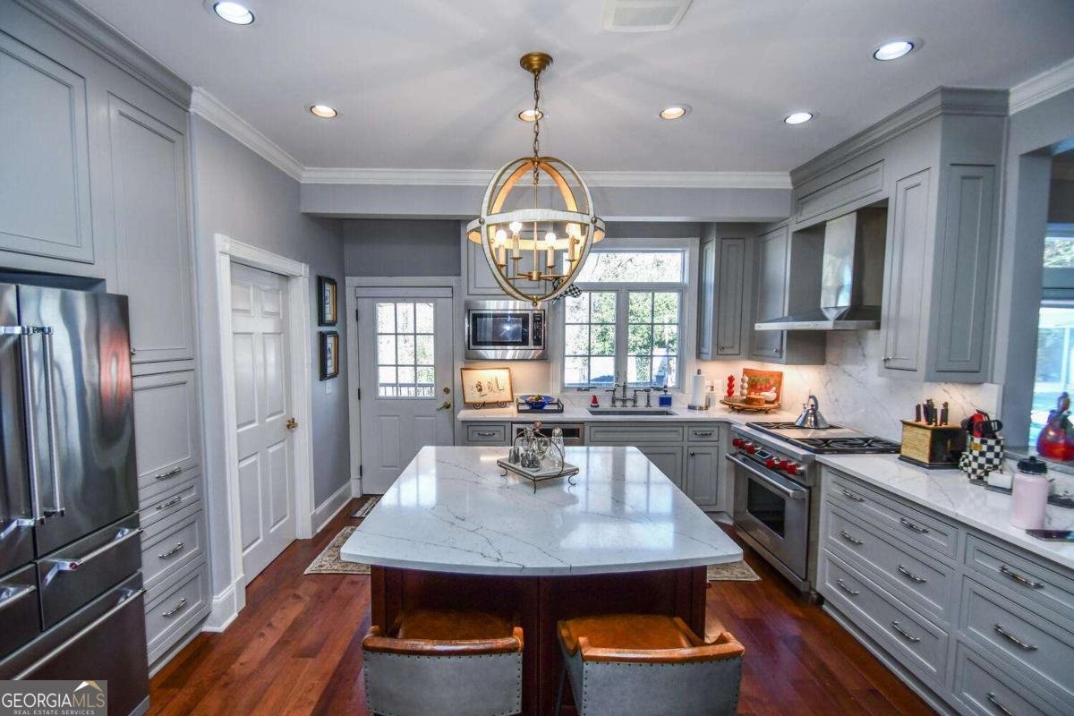 2901 Club Place Gainesville - 13