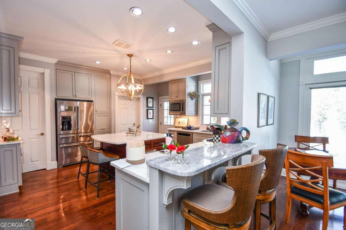 2901 Club Place Gainesville - 14