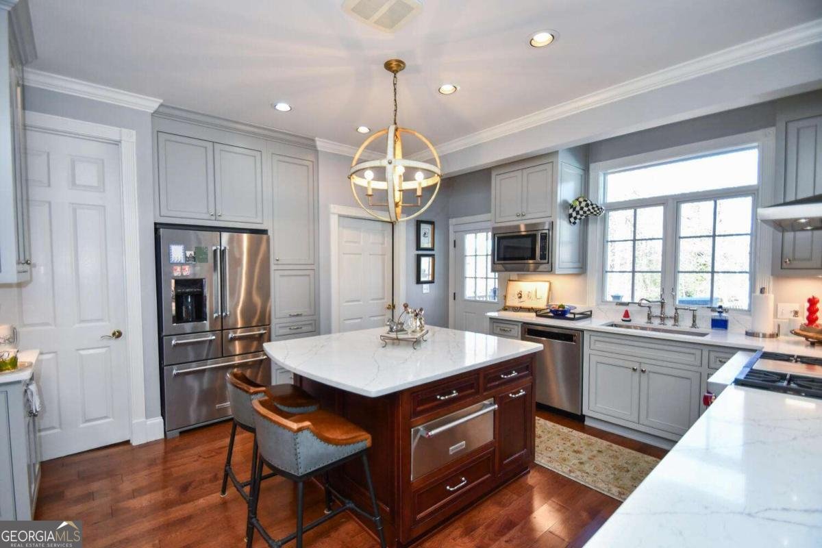 2901 Club Place Gainesville - 15