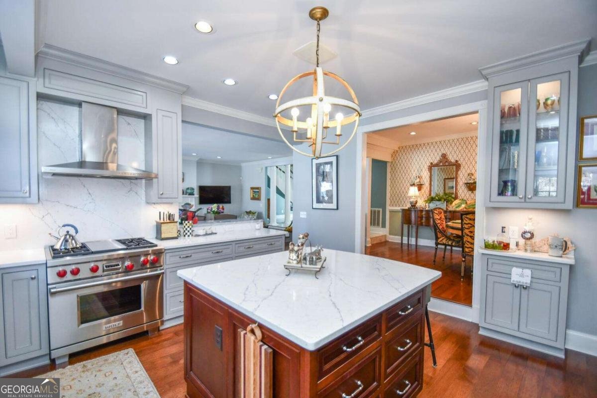 2901 Club Place Gainesville - 16