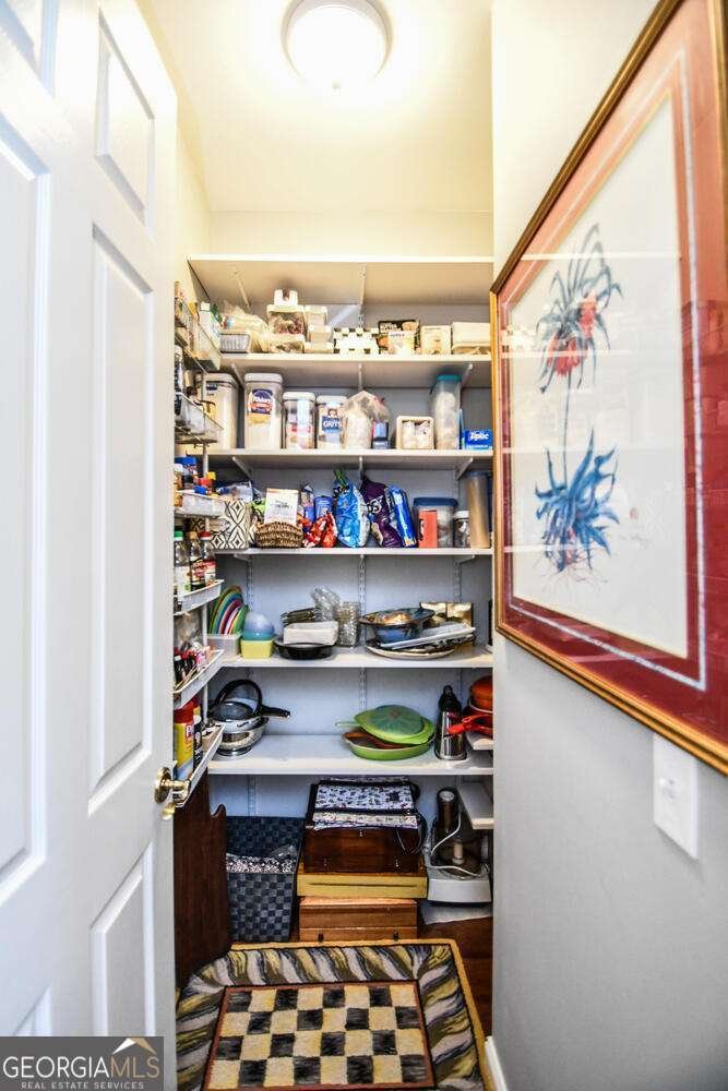 2901 Club Place Gainesville - 18