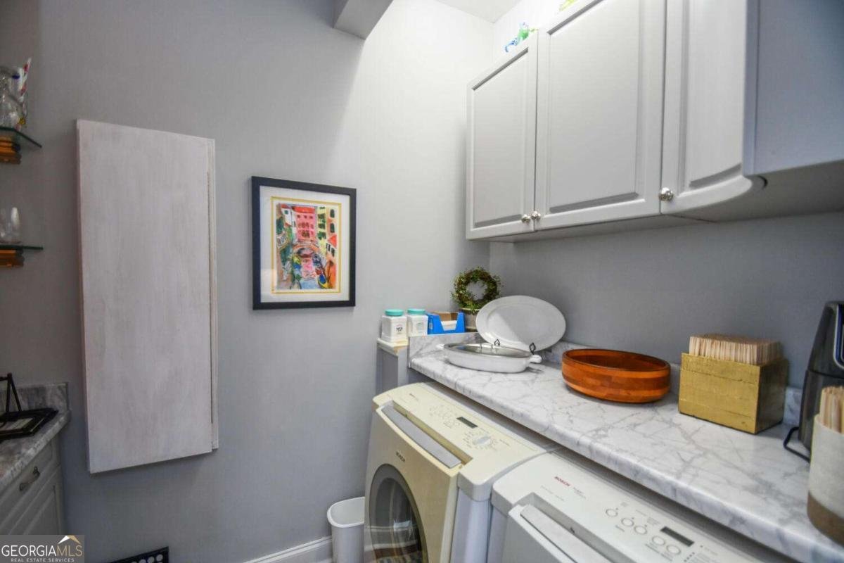 2901 Club Place Gainesville - 20