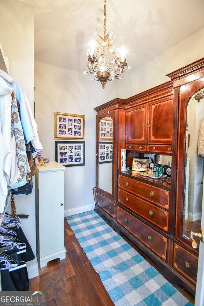2901 Club Place Gainesville - 24