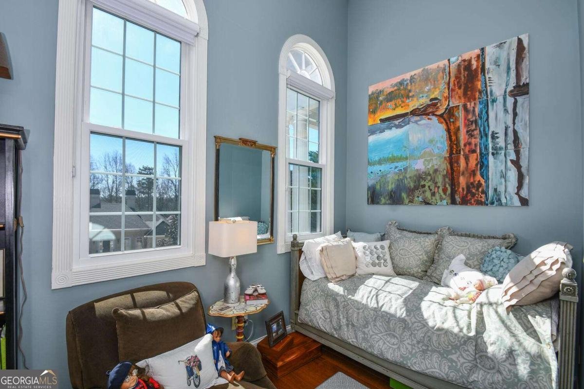 2901 Club Place Gainesville - 27