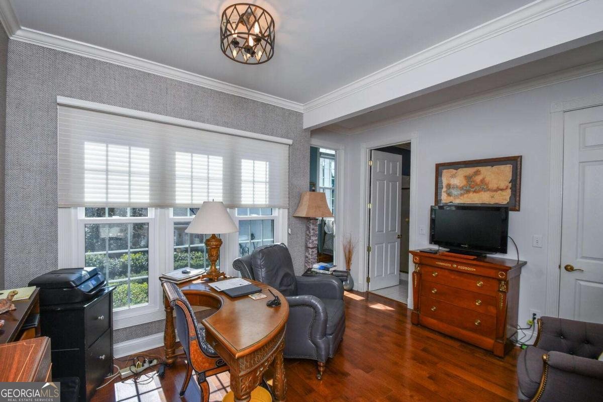 2901 Club Place Gainesville - 28