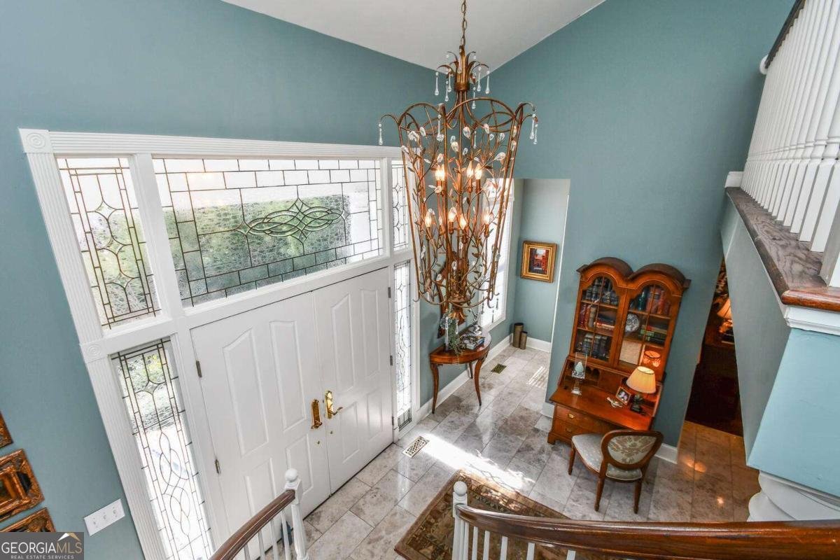 2901 Club Place Gainesville - 30