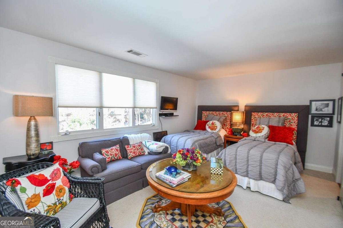 2901 Club Place Gainesville - 31