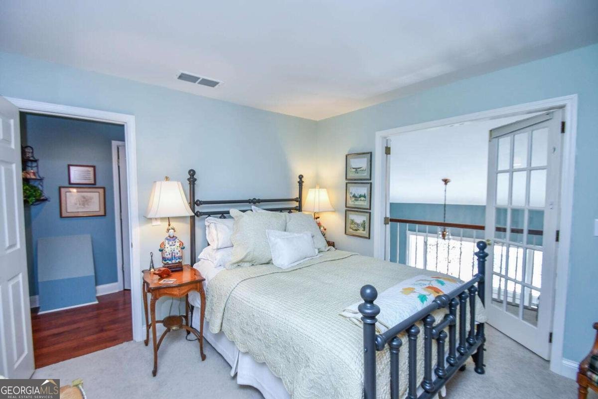 2901 Club Place Gainesville - 34