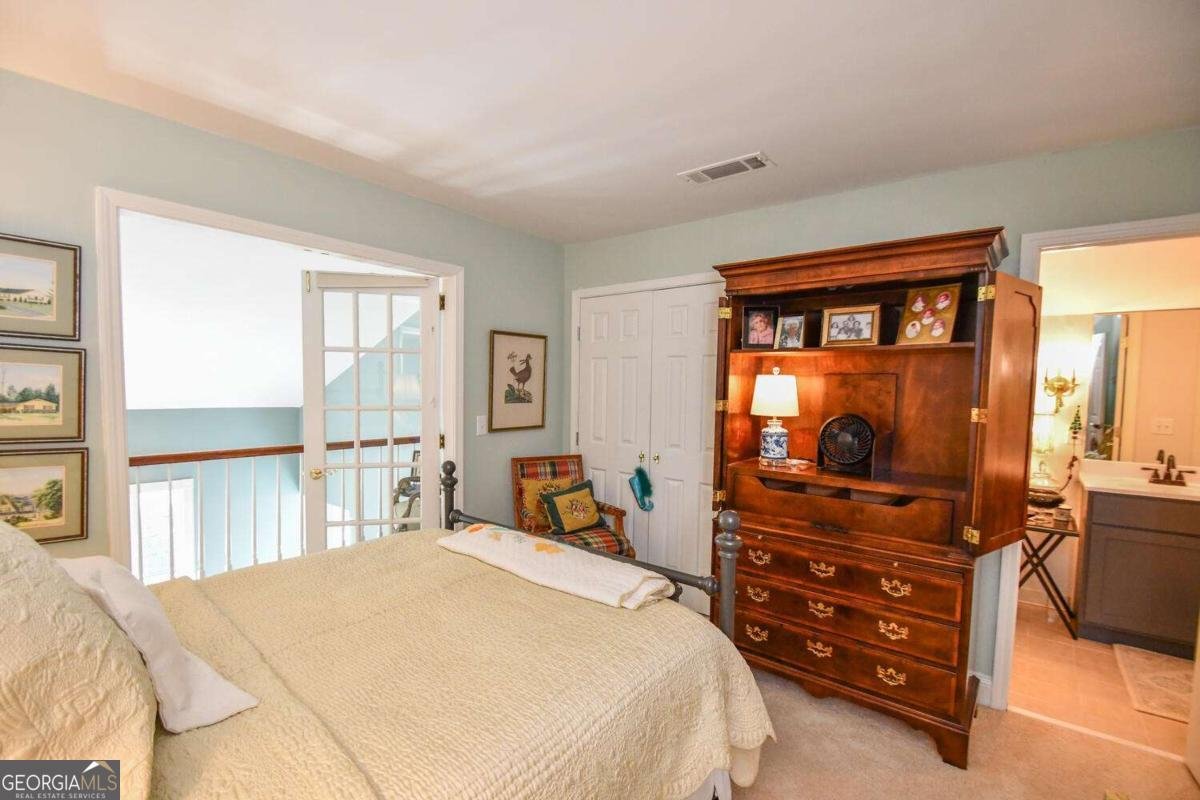 2901 Club Place Gainesville - 35