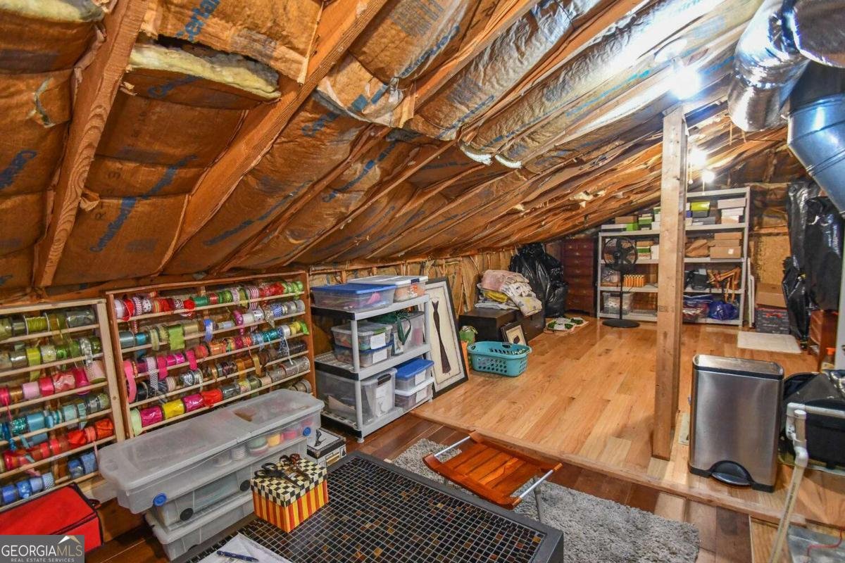 2901 Club Place Gainesville - 36
