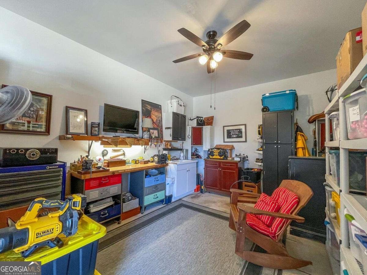2901 Club Place Gainesville - 37