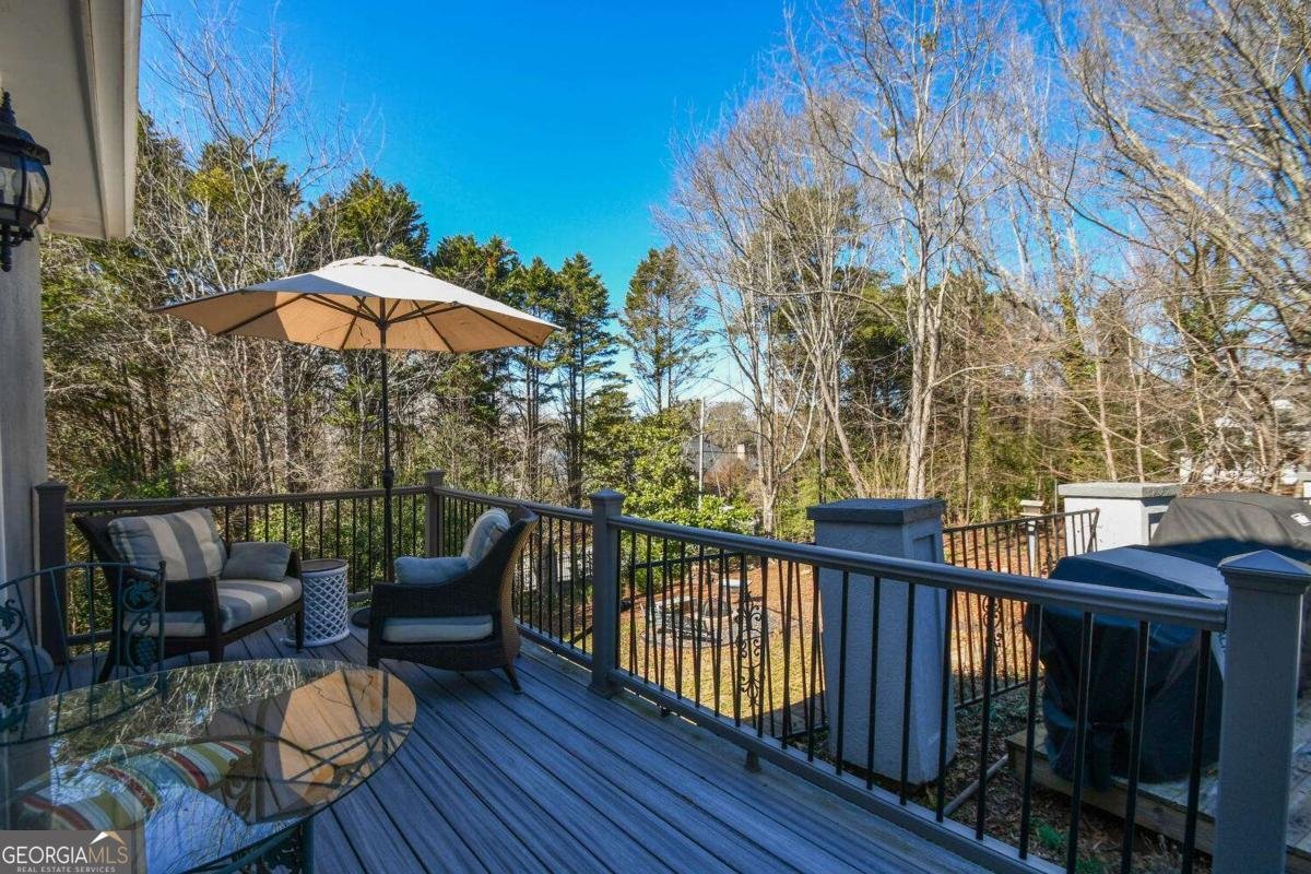 2901 Club Place Gainesville - 39