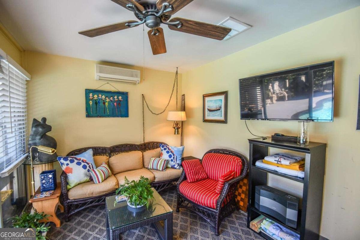 2901 Club Place Gainesville - 43