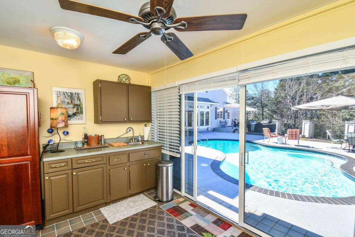 2901 Club Place Gainesville - 44