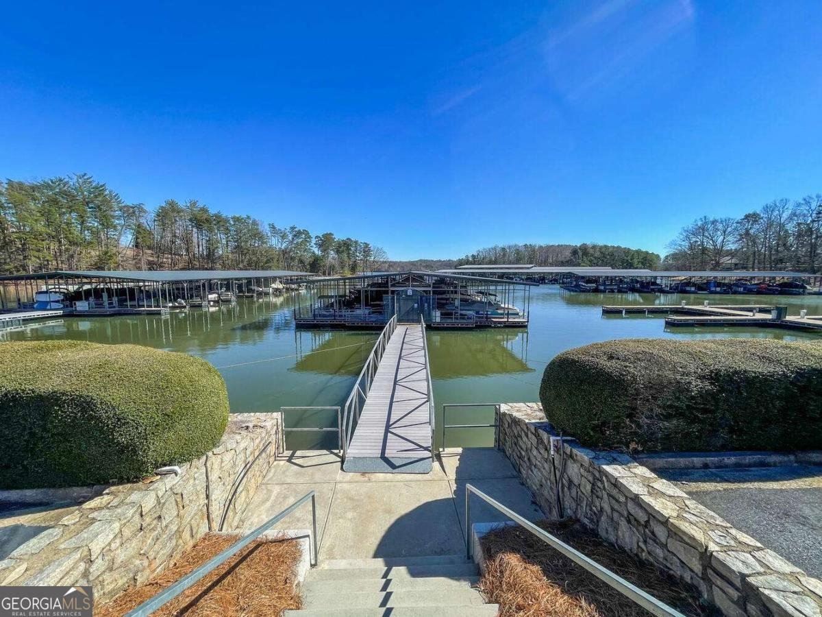 2901 Club Place Gainesville - 46