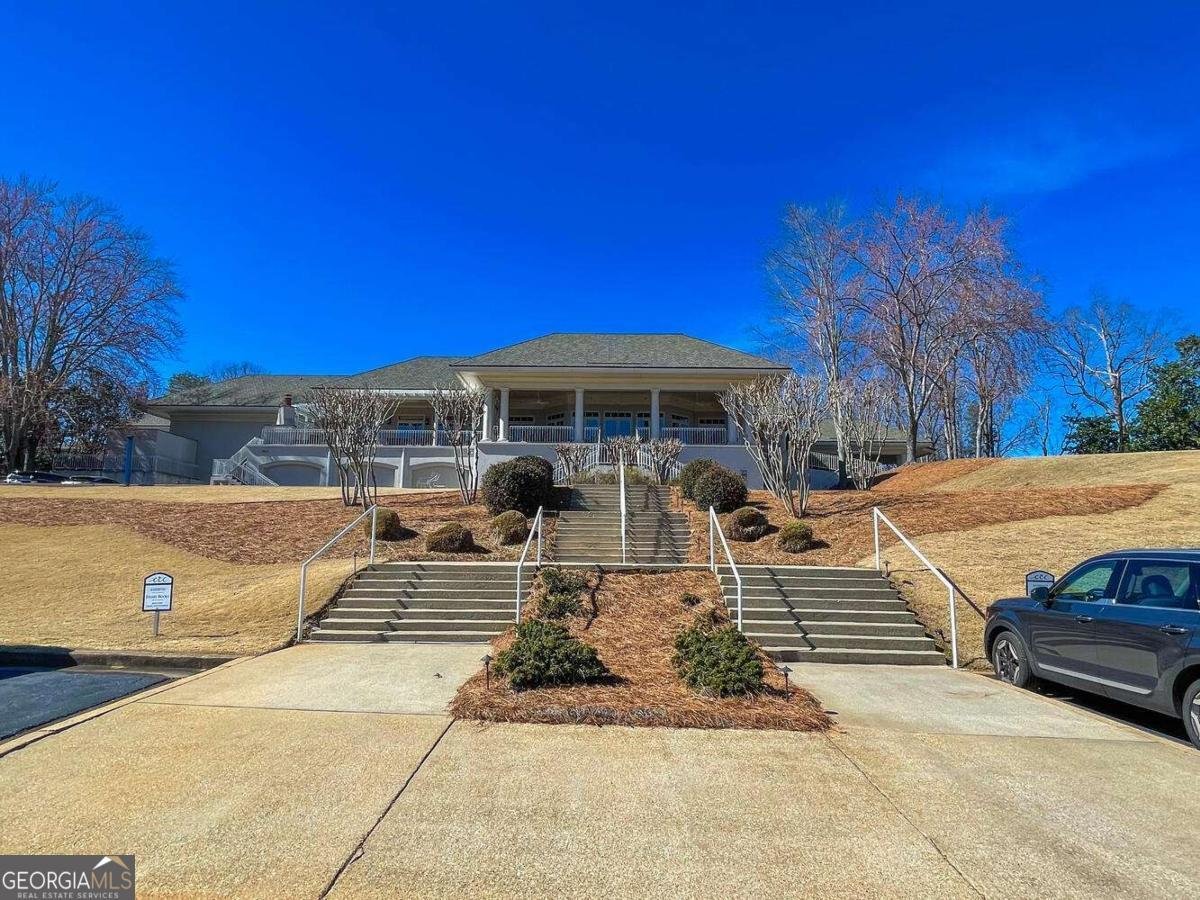 2901 Club Place Gainesville - 47