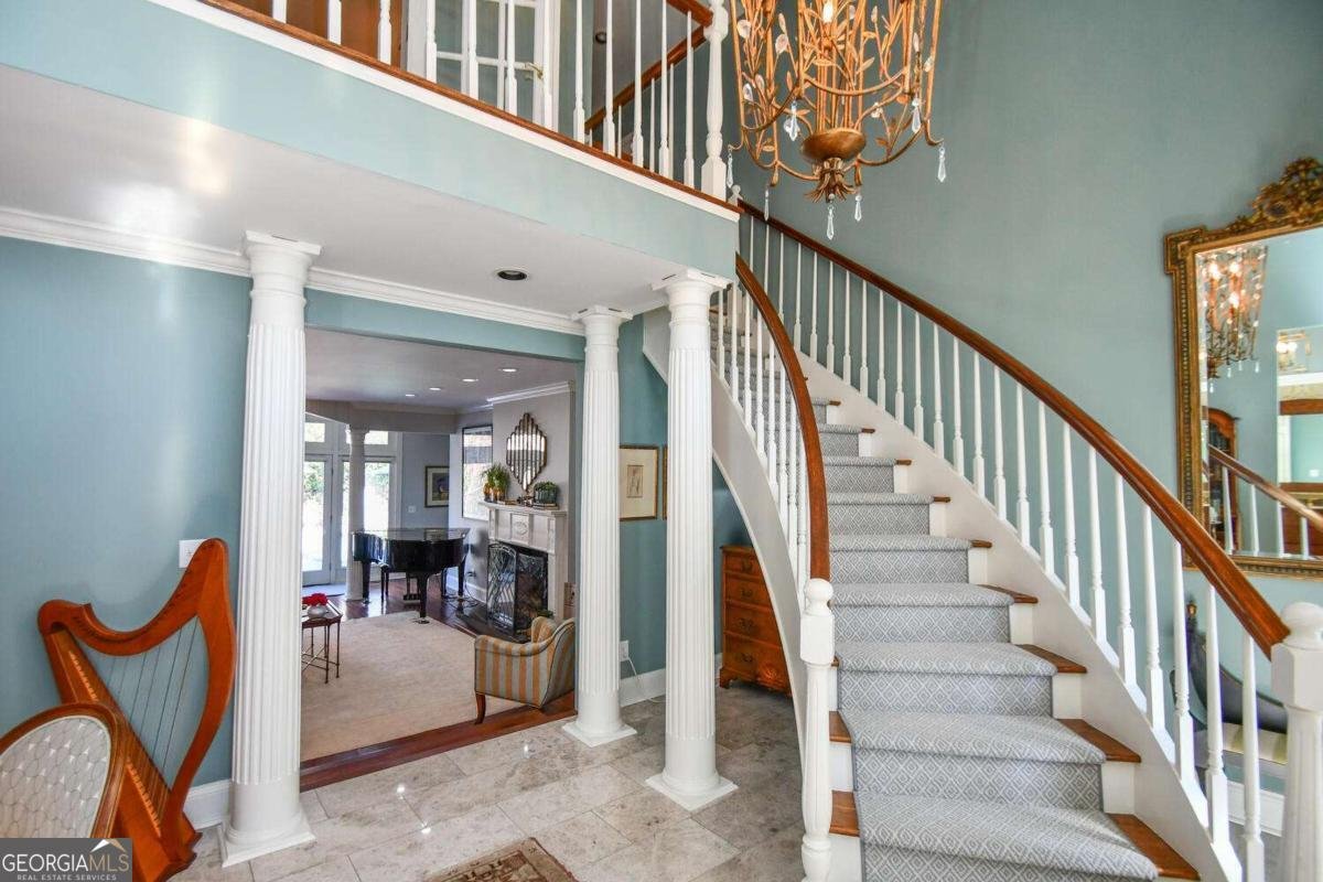 2901 Club Place Gainesville - 7