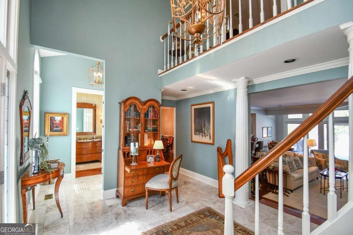 2901 Club Place Gainesville - 8