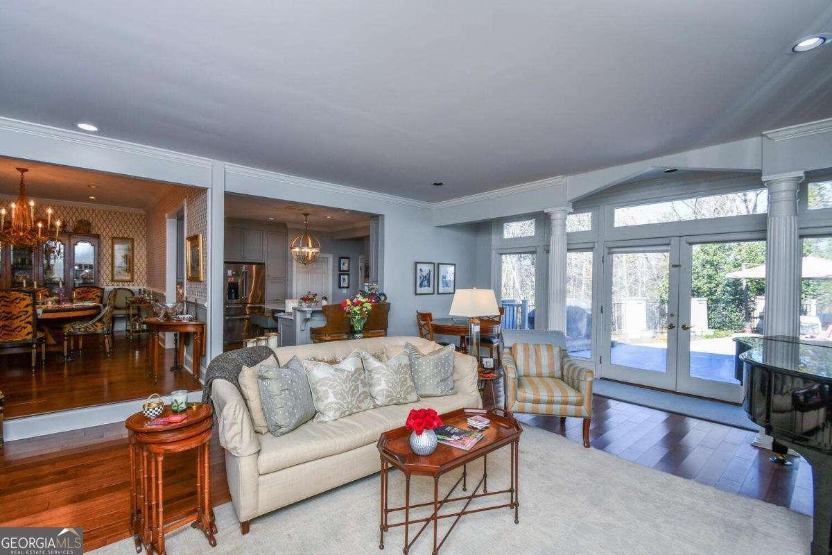 2901 Club Place Gainesville - 9